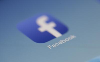 How to Set Up Response Assistants in Facebook Pages