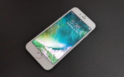 How to install iOS 10 beta 1 on your iPhone