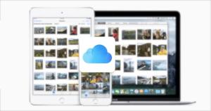 The Beginner's Guide to iCloud