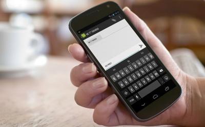 Top 5 Apps To Hide Text Messages On Android