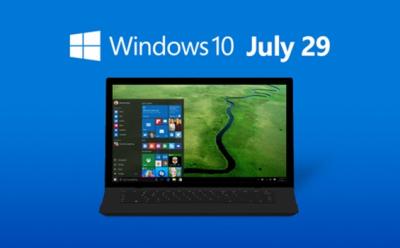 Windows-10-July-29