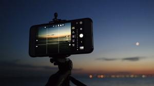 RAW vs JPEG: What Image Format You Should Use