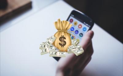 paid android apps best of 2016