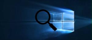 8 Search Tips and Tricks for Windows 10 (Essential + Advanced)
