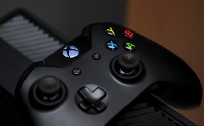 15 Best Offline Co-Op Games for Xbox One