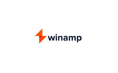 5 Best Winamp Alternatives for Windows in 2019