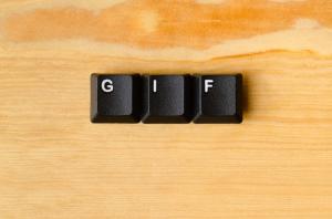 10 GIF Keyboards for Android To Share GIFs