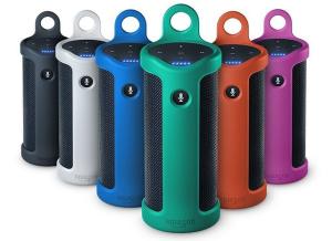 7 Best Amazon Tap Cases and Covers You Should Be Buying