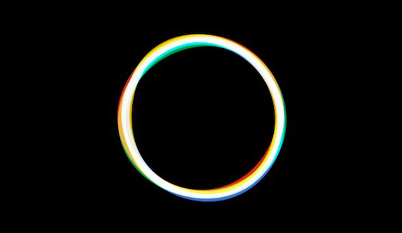 Android Nougat Boot Animation on any Android device