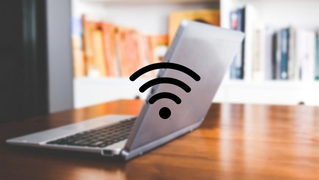 Best ways to fix slow WiFi speed
