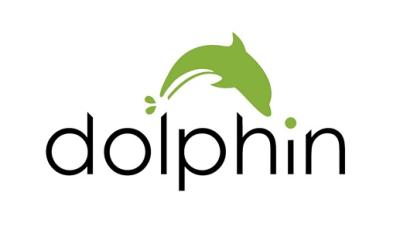 Dolphin Browser Alternatives