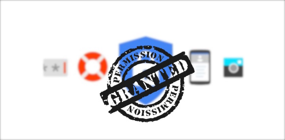 Enable-Google-Prompt