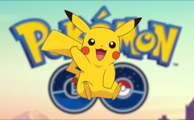 How to Catch Pikachu as Your First Pokemon in Pokemon Go