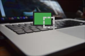 How to Change Default Screenshot Location on Mac