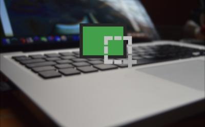 How to Change Default Screenshot Location on Mac