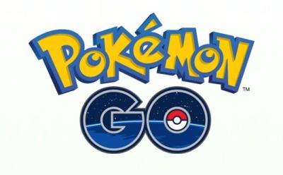 How to Install Pokemon Go on iPhone in any country