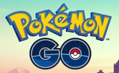 How to install Pokemon Go from Play Store in any country
