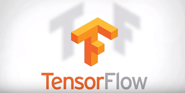 Tensor Flow