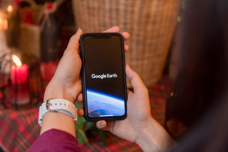 Top 4 Google Earth Alternatives You Can Use