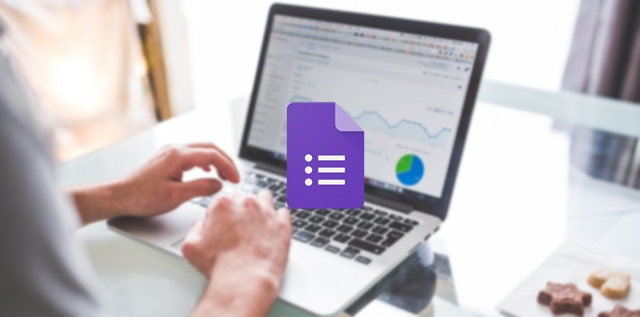 how-to-create-online-forms-and-surveys-using-google-forms