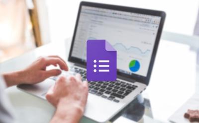 how-to-create-online-forms-and-surveys-using-google-forms