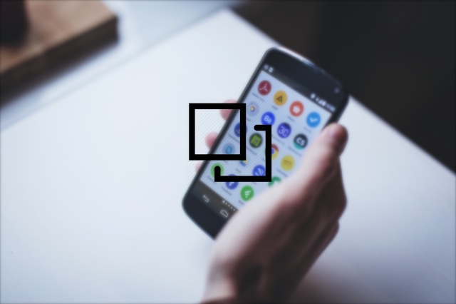 how to share screen between multiple android devices