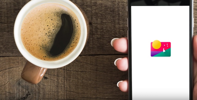 motivation apps 2016