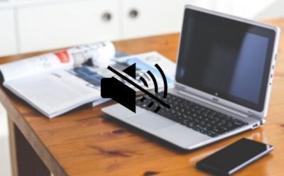 7 Solutions To Solve Windows 10 No Sound Issue