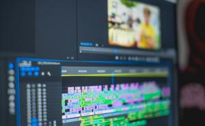 Top 8 Adobe Premiere Pro Alternatives for Windows and Mac