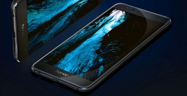 Best Honor 8 Screen Protectors