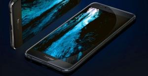 5 Best Huawei Honor 8 Screen Protectors You Can Buy