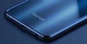 6 Best Huawei Honor 8 Cases and Covers to Buy