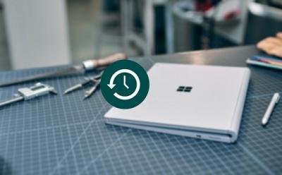 Best Time Machine Alternatives For Windows