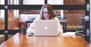 9 Best macOS Email Clients You Should Use