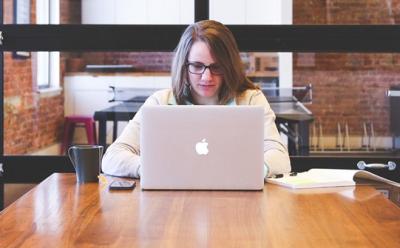 Best macOS mail clients