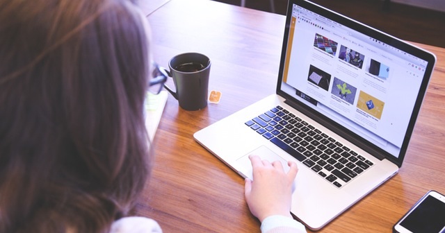 Block Internet Specific Apps Mac