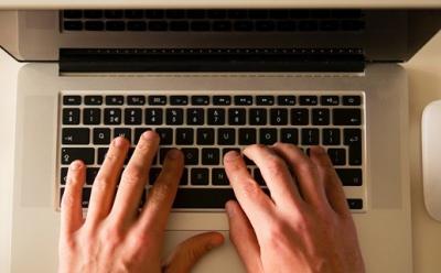 Create Custom Keyboard Layouts Mac