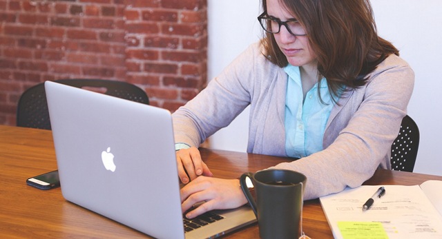 Free eBook Readers Mac