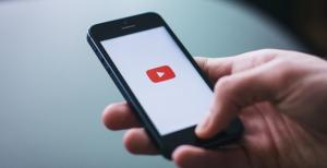 How to Fix YouTube Videos Not Playing on Android, iPhone, PC or Mac