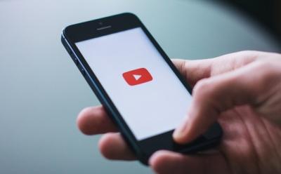 How to fix YouTube Videos Not Playing