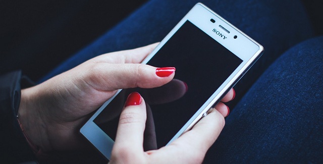 How to Fix Touchscreen not working on Android