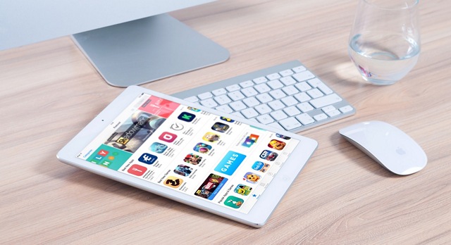 How to Get Refunds for Paid Apps from App Store