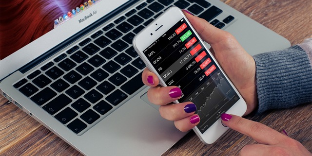 How to record iPhone screen on Windows and Mac