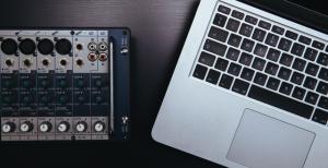 How to Remove Noise From Audio Files in PC or Mac