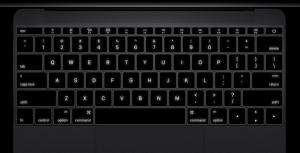 How to Type Hidden Mac Keyboard Symbols