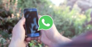 10 Cool New WhatsApp Tricks for Android and iPhone