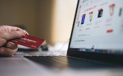 online-scam-protection-tips