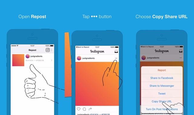 10 Cool Apps for Instagram That You Should Install | Beebom