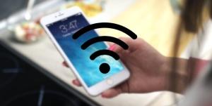 How to View Saved iPhone WiFi Passwords on Mac (No Jailbreak)