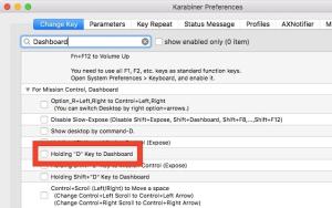 How to Create Custom Keyboard Layouts on Mac | Beebom